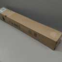 942-04385 Mower Blade for Craftsman Cub Cad et 30" Deck Mini Riders, 3-in-1 Mulching Blade 742-04385 Compatible with Craftsman R1000, Cub Cad et CC30, Troy Bilt TB30, 1 Pack