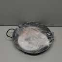 12 in. Non-Stick Fry PAN