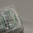 It's Just! - Egg White Protein Powder, Made in USA from Cage-Free Eggs, Dried Egg Whites (Unflavored, 8oz) (8 Ounce (Pack of 1))