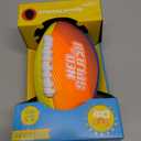 FF 05 8,5 inch Neoprene American Football