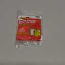Frost King V78H Mounting Tape, 18 ft L, 1/2 in W