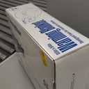 Westinghouse Electric Blanket Twin, Heated Blanket Twin Size with 10 Heating Levels and 1 to 12 Hours Heating Time Settings, Flannel to Sherpa Reversible, Machine Washable (62" x 84", Charcoal)