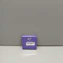 FAKILO Polka Dot Grosgrain Ribbon 3/8 Inch, 25 Yards Spool Red and White Dot Craft Ribbon for Christmas Gift Wrapping DIY Crafts Hair Bows Wedding Party Decor Sewing and Home Decoration