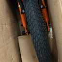 cubsala 16 Inch Kids Bike BMX Style Bicycle with Training Wheels Coaster Brake for 2-10 Years Old Toddlers Boys Girls Multiple Colors