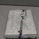 PIXY CANVAS Floater Frame 8x10 for 1-1/2 (1.5) inch Deep Canvas Paintings/Canvas Prints/Wood Canvas Panels/Wall Art/Wall Decor/Home Decor/Artwork (White, 8 x 10 inch, Portrait)