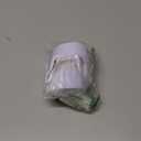 Spa Part Nylon Mesh Pool Cleaner All Purpose Bag - Fits Polaris 280, 480 Cleaner - Zippered K13 K16 (2)