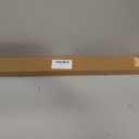 703371 21" Blade for Briggs and Snapper Walk-Behind Mowers
