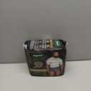 Depend Real Fit Adult Diapers, Incontinence Underwear for Men, Disposable, Maximum Absorbency, Large/Extra Large, Grey, 12 Count (Gray)