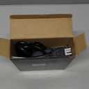 Digital Temperature Humidity Controller Pre-Wired Outlets for Mushroom, Reptile, Heating/Cooling On Outlet 1, Humidifier/Dehumidifier On Outlet2, Timer On Outlet 3