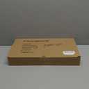 8.8Ft Vintage Christmas Bubble Lights, Outdoor Tree Lights with 10 Gold Glitter Bulbs, C7/E12 Candelabra Base, 5W String Lights with Gold Liquid Great for Indoor Xmas Celebrations Decorations (Clear/Golden Onion)