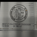 Bai Coconut Variety Pack, Antioxidant Infused Water Beverage, with Vitamin C and No Artificial Sweeteners, 18 fl oz bottles, 12 pack BBD: 03-20-2026