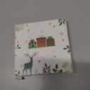 Dragonfly Christmas Ornaments - Home Decor and Tree Decorations - Gifts for Dragonfly Lovers