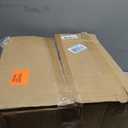 HS26191PT MLS Full Cylinder Head Engine Gasket Set