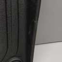 All Weather Floor Mats & Cargo Liner Set Custom for Kia Sportage 2023 2024 2025 (Not Hybrid) - Black