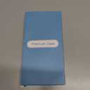 Tall silver for iPhone 11 Pro Max Case with [2 Screen Protector ], Military Grade Shockproof Heavy Duty Drop Protection Rugged Case 6.5"(Wine Red Deep Red)