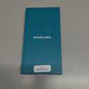 Diaclara Designed for iPhone 15 Pro Case, [with Privacy Screen Protector] [Anti Spy] [Military Grade Drop Protection] Heavy Duty Full-Body Shockproof Phone Case, Clear