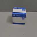 Genuine Parts 12737252 Evaporative Emission Canister Purge Solenoid Valve