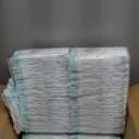 Pampers Diapers - Swaddlers 360° - Size 3, 156 Count, up to 100% Leakproof Comfy Dry Fit, Designed for Easy Changes, Pull On Baby Diaper