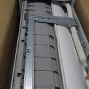 12,000 BTU Mini Split Air Conditioner, with Heat Pump, Energy Star, 21 SEER2 Inverter, 24H Timer, Auto Clean, Remote Control for Rooms up to 750 Sq.Ft, 208-230V (Airtural Series)