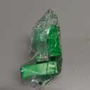 Scotch Magic Tape, Invisible, Home Office Supplies and Back to School Supplies for College and Classrooms, 3 Rolls