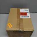 Seapoint Farms Seaweed Crisps, Pumpkin Sesame, Vegan, Gluten-Free, Kosher, and Non-GMO, Healthy Snack, 1.2 oz. Bag, (Pack of 12) (EXP 11/25/25)