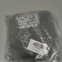 GEN X Raised On Hose Water and Neglect Hat Womans Hat AllBlack Womens Beach Hat Gifts for Grandma Running Cap (Gray)