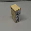 Multitool with Pocket Knife, Birthday Gifts for Men Women Mom Dad, WETOLS 21-in-1 Stainless Steel Pliers with Screwdrivers, Self-locking Multi tools with EDC Sheath, Ideal for Home, Camping, Survival (Silver)