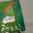 LIYROIUB DIY Felt Christmas Tree for Kids Toddlers with 32 pcs Detachable Ornaments Door Wall Hanging Xmas Gifts New Year Christmas Decorations