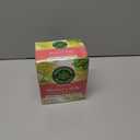 Traditional Medicinals Organic Mothers Milk Women's Tea Bag, 32 Count