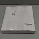 20 x 71 Inches Christmas Extra Large Velvet Bows Christmas Tree Topper Decor Giant Xmas Tree Toppers Bows for Home Wreath Wall Backdrop Birthday Wedding Party Decorations(Black)