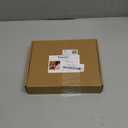 Valentines Day Tiered Tray Decor: 6pcs Red Pink White Rustic Distressed Wood Heart Table Decorations Sign, Vintage Galentines/Valentine Decorations for the Home Table Décor Anniversary, Rustic Style