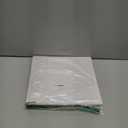 Morvat Access Panel 12x12 Inch for Drywall & Ceiling with Door, Heavy-Duty Durable ABS Plastic & Easy Install Access Box, Wall Hole Cover Plate for Plumbing & Electrical Cables & Wiring, White