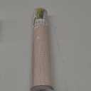 Beige Wallpaper Peel and Stick 472" Textured Beige Grasscloth Contact Paper Faux Fabric Linen Stick on Wall Paper Waterproof Self Adhesive Removable Solid Vinyl Roll for Cabinet Drawer (15.7" x 472")