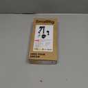 SMALLRIG Magic Arm with Super Clamp for Action Cameras, Camera Clamp Mount for GoPro Hero 13/12/11, for DJI Osmo Action 5 pro/4/3, for Insta360 Ace Pro 2, with 1/4" Screw for Monitor/LED Lights