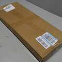 17" Humane Squirrel Trap, Folding Live Small Animal Trap, Easy Catch and Release