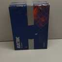 Titanium Cutting Board Set of 3,100% Pure Titanium Cutting Boards for Kitchen, Double Sided Non Toxic Cutting Board, Ideal Charcuterie & Chopping for Meat, Hygiene Durable DishwashrS+M+L)