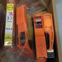 CYMBAINK 4Pack 923XL Ink Cartridge Combo Pac HighYield  1000 Black/800 Color Pages | with Chip | Compatible with Home, Office, School Printers | Replacement for OfficeJet 9110 9110b (923XL4PACK)