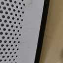 Medify MA-112 PRO Air Purifier with HEPA Filter | 5,948 ft² Extra Large Coverage in 1hr for Smoke, Wildfire, Odors, Pollen, Pollution, Allergies, Pets | Removal to 0.3 Microns