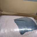 Cute Fruit Kids Pillow Stuffed Strawberry Plush Pillows Super Soft Girls Pillows Cushion Seat for Kids Toys (Pink,13.7''/35cm)1 Count (Pack of 1)