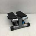 Sunny Health Mini Stepper