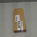 Over The Door Hanger Hooks for Clothes, Over The Door Clothes Drying Rack for Laundry, Heavy Duty Metal Foldable Portable Clothing Hanging Rack (2 Pack)