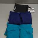 Play Platoon Cornhole Bags Weather Resistant- Set of 8 Regulation Bean Bags for Tossing- Official Professional Size & Weight Corn Hole Bags Two Color All Weather Cornhole Beans Bag Set with Tote Bag