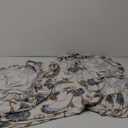 Seater Sofa Cover Chair Protector Backrest Modern Chair Covers Decorative Polyester Slipcover