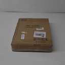 AWTATOS Closet Organizer 6 Cube Closet Storage Shelves DIY Stackable Clothes Storage Organizer Shelving for Closet Bedroom, Home, Translucent