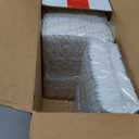 Huggies Size 1 Diapers, Little Snugglers Baby Diapers, Size 1 (8-14 lbs), 168 Count, 