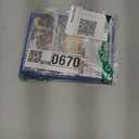 Horizon Zero Dawn Remastered PS5