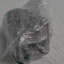 A-Premium Power Steering Pump, with Pulley, Compatible with Mercedes-Benz W203 C230/C280/C350 2006-2007, C209 CLK350 2007, 2.5L 3.0L 3.5L, Replace # 0054661601, 0054661701