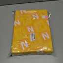 Astrobrights Colored Card Stock, Bright Color Cover Paper, 8 1/2" x 11", FSC Certified, 65 Lb, Pulsar Pink, 250 Count (Pack of 1)