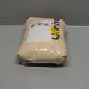 Muslin Pack and Play Sheets Fitted, 100% Cotton Mini Crib Sheets 2 Pack for Pack N Play Mattress, Stretchy Playard Sheet, Soft and Breathable Gradient Pink