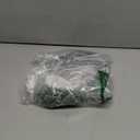 Swaddelini Swaddle Sleep Sack, Easy-to-Use Baby Sleep Sack, Helps Babies Sleep Longer, 0-3 Months, 6-12 Pounds, Grey